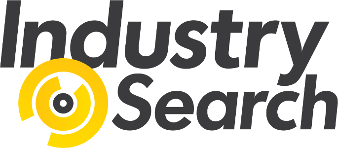 IndustrySearch